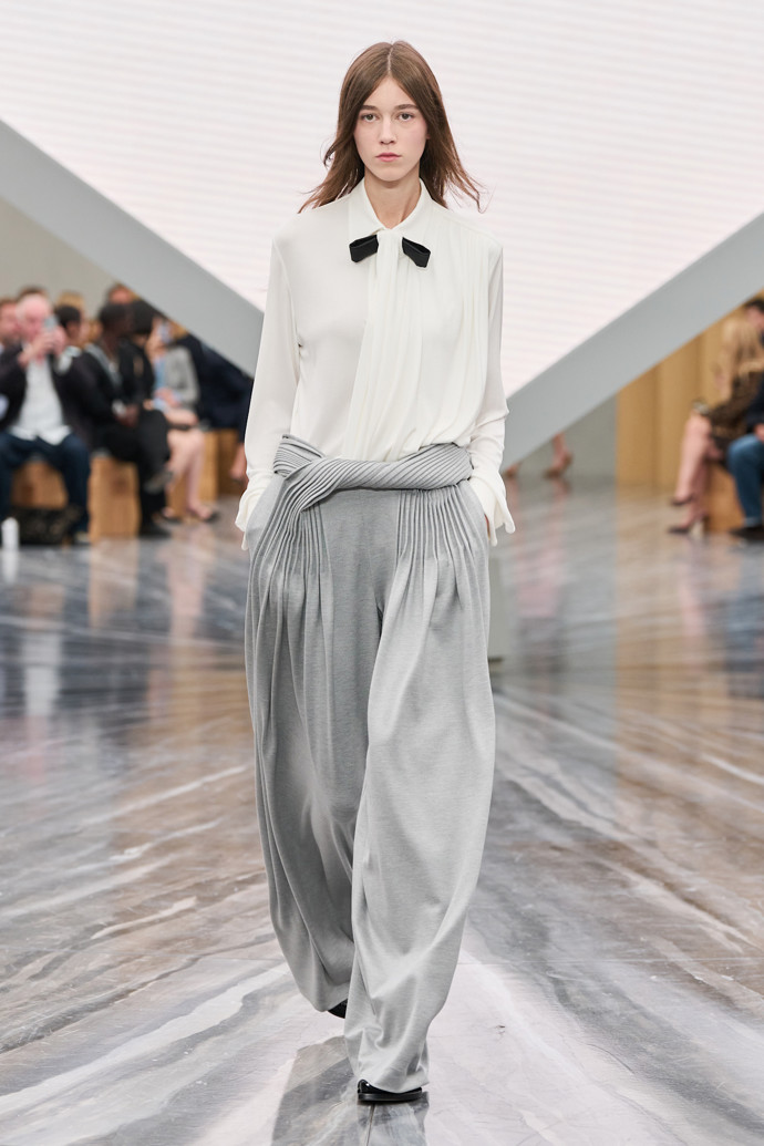 Dior SS26