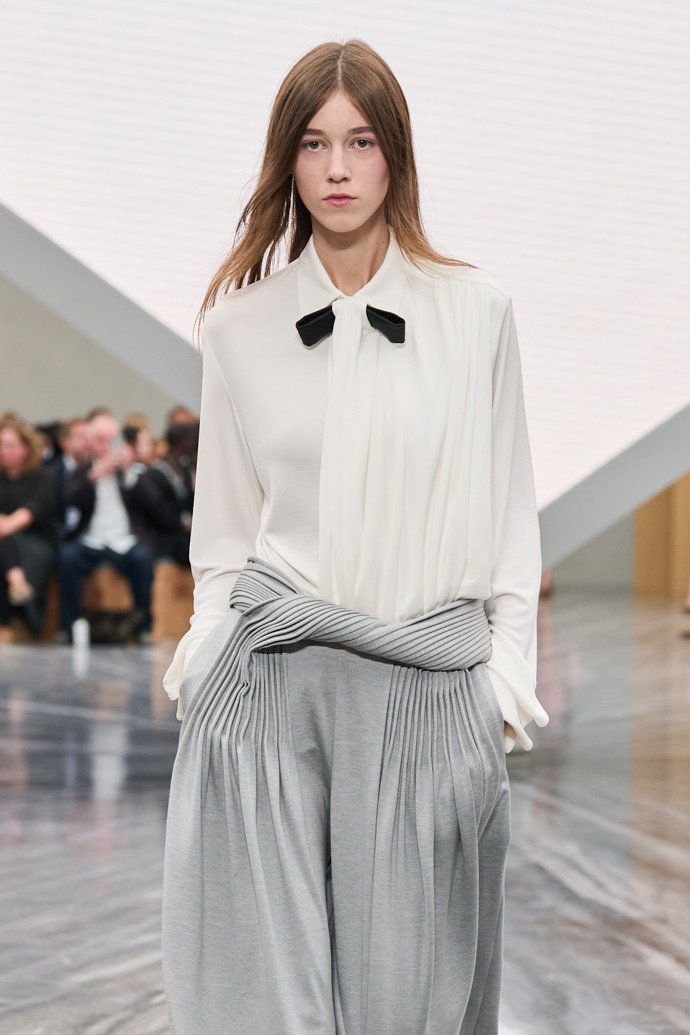 Dior SS26
