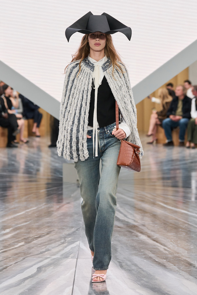 Dior SS26