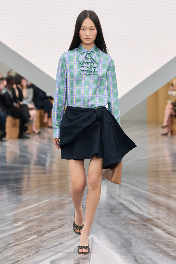 Dior SS26