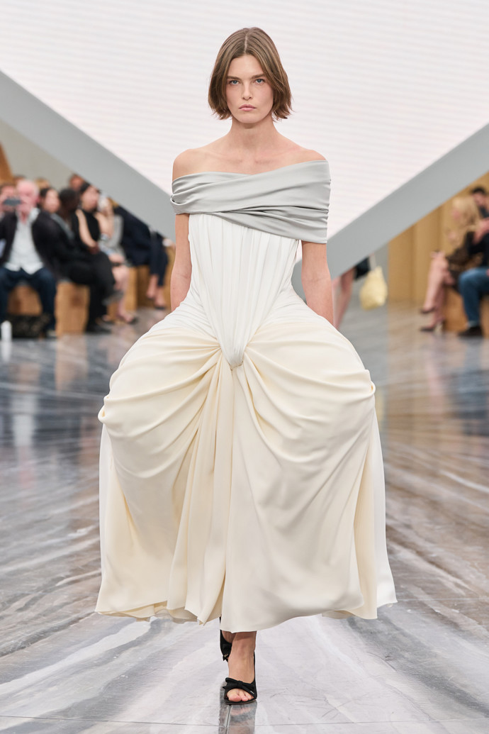 Dior SS26