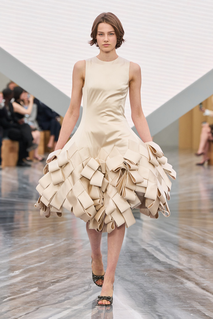 Dior SS26