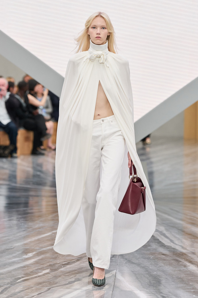 Dior SS26