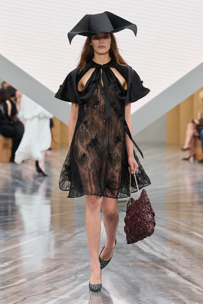 Dior SS26