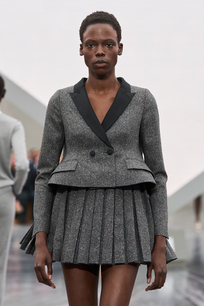 Dior SS26