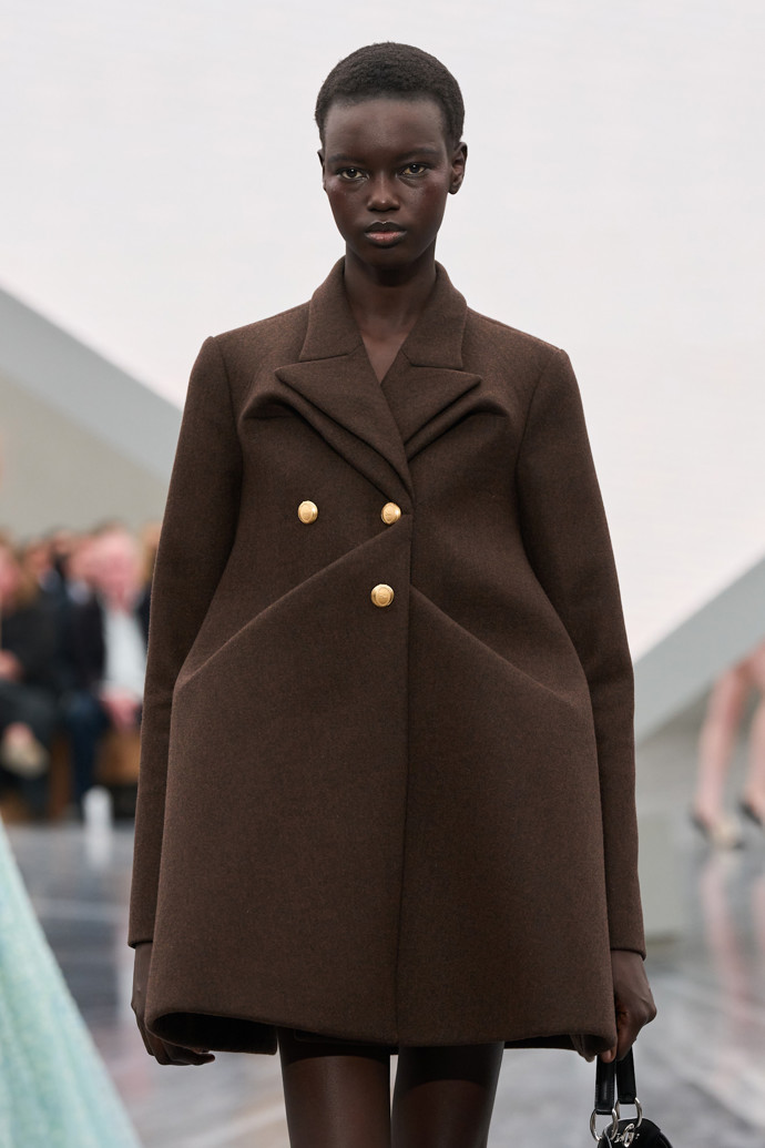 Dior SS26
