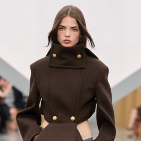 Dior SS26 Dior SS26