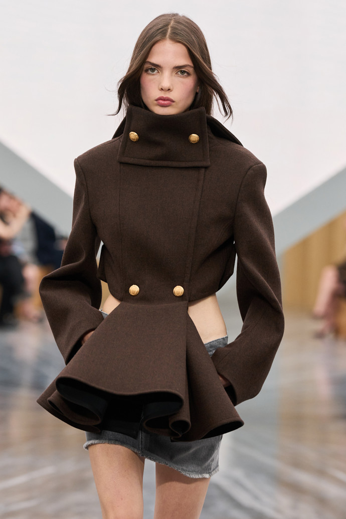 Dior SS26