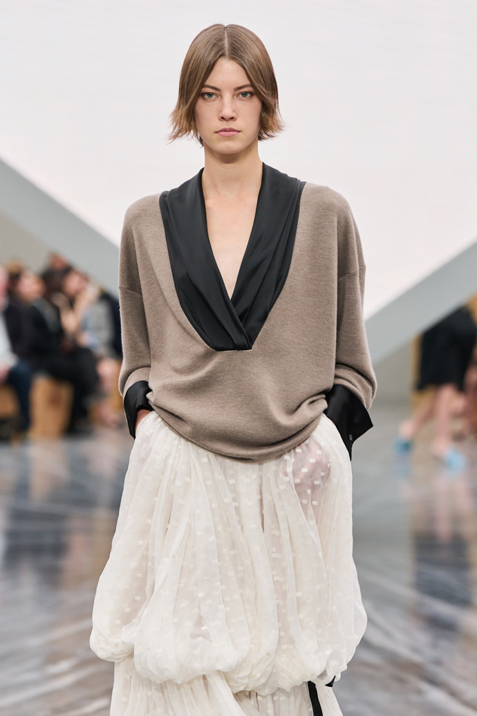 Dior SS26