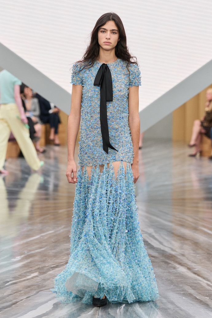 Dior SS26