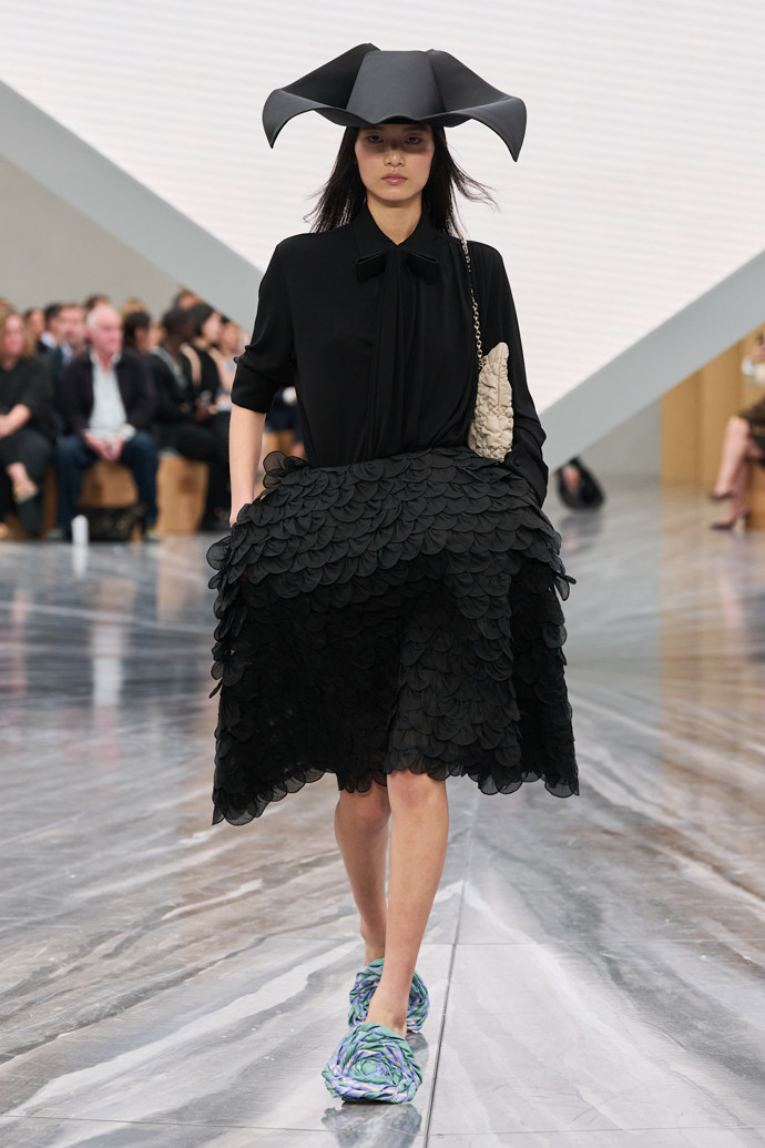 Dior SS26