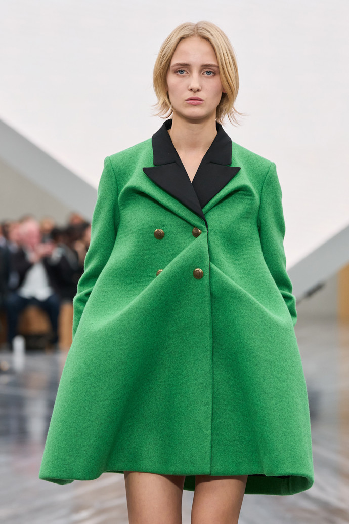 Dior SS26