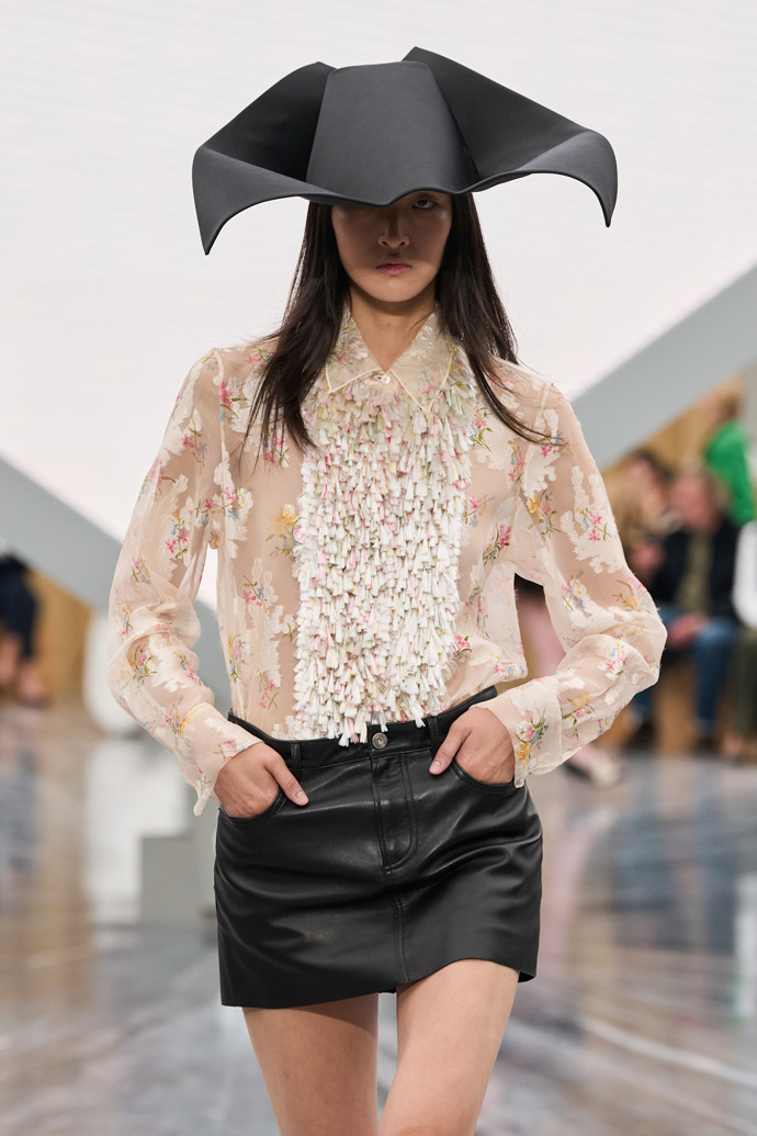 Dior SS26