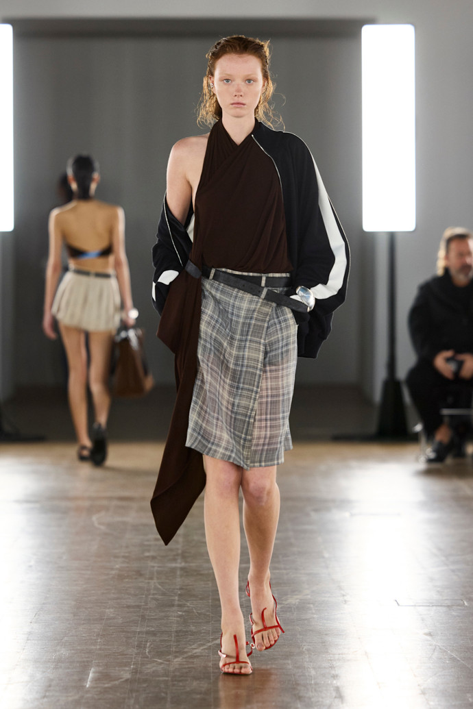 Coperni, SS26