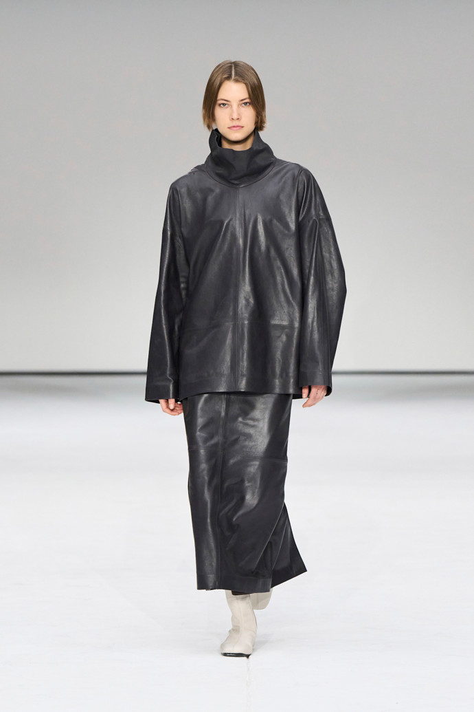 COS FW25