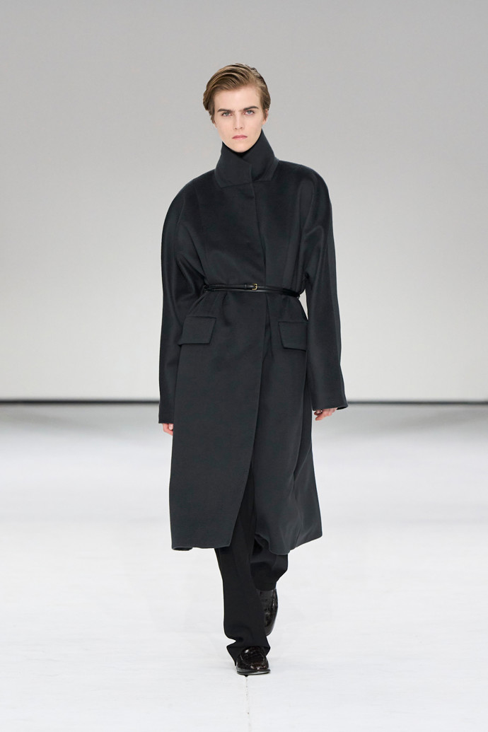 COS FW25