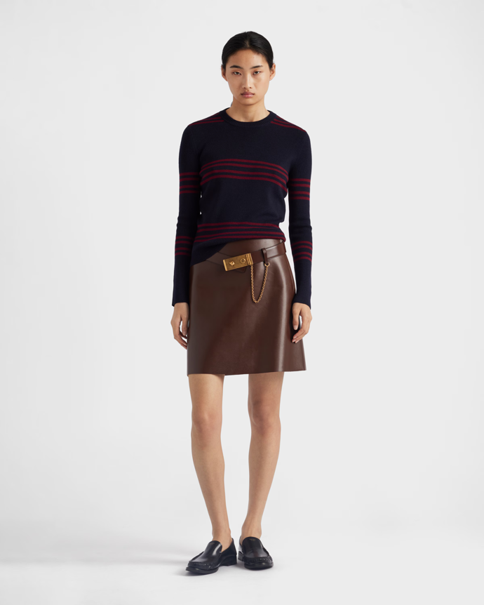 Sukně, Prada, 104 000 Kč