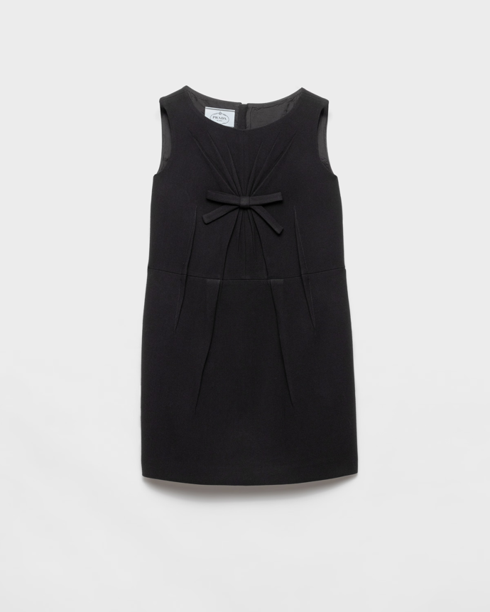 Šaty, Prada, 68.500 Kč