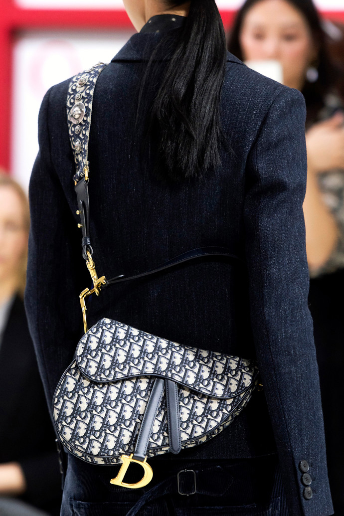 Dior FW19