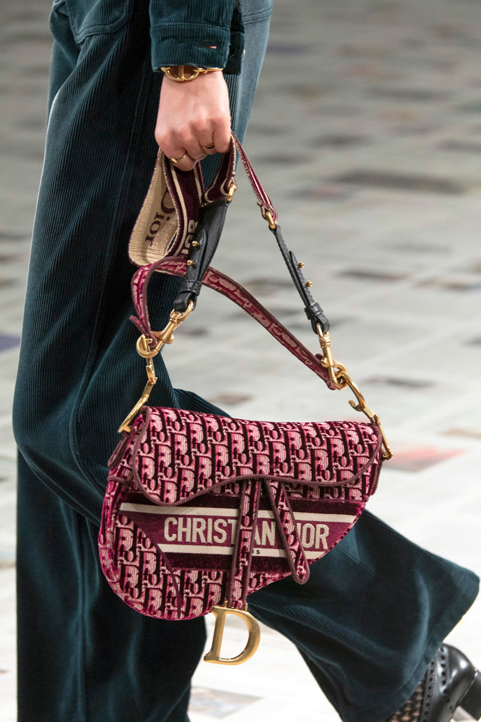 Dior FW20