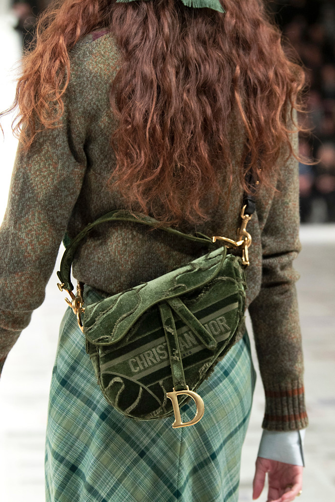 Dior FW20