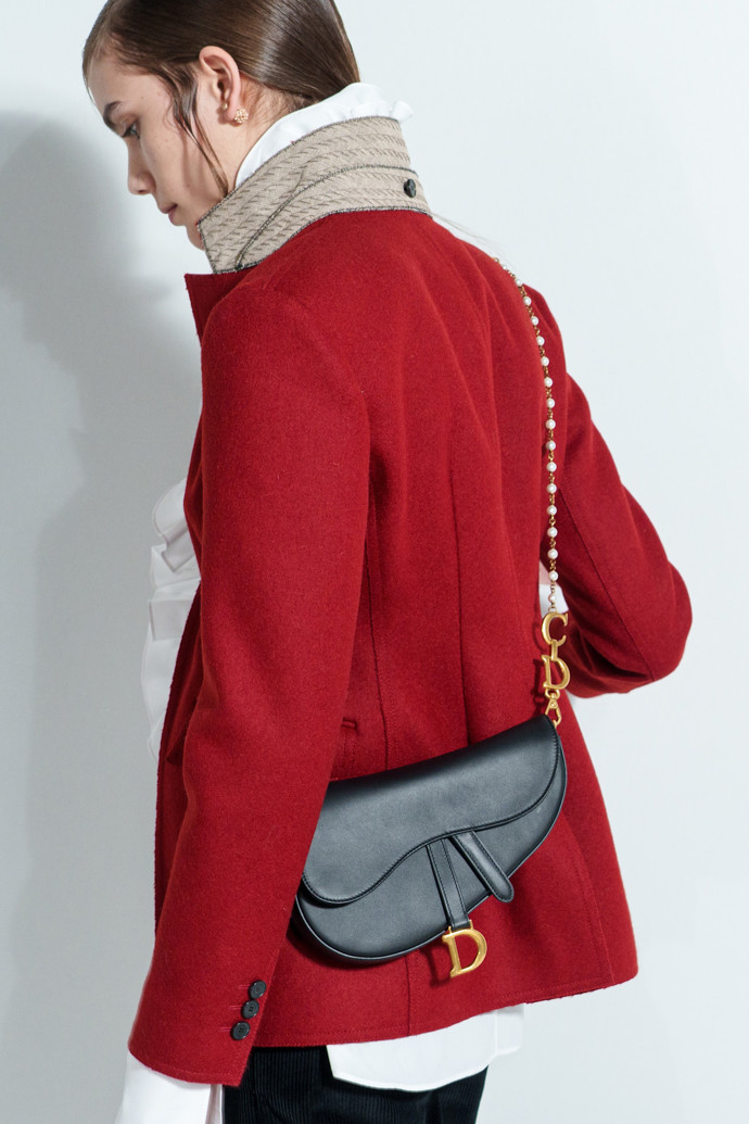 Dior FW25