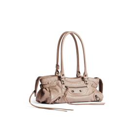 Kabelka, Balenciaga