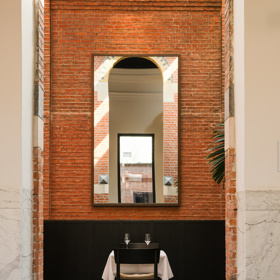 Hotel August Antwerp