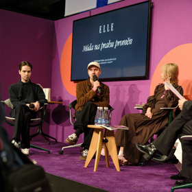 DesignblokTalk