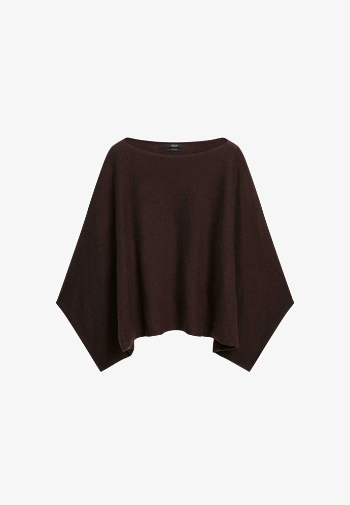 Kápě, Massimo Dutti, 6599 Kč