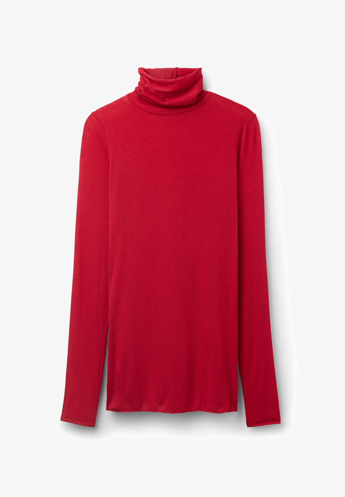 Rolák, Intimissimi, Zalando, 1099 Kč