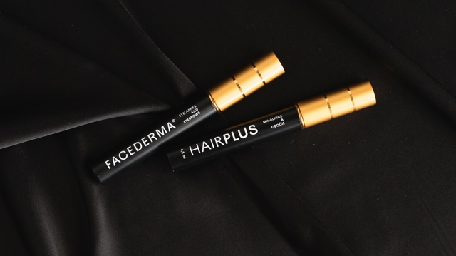 Facederma