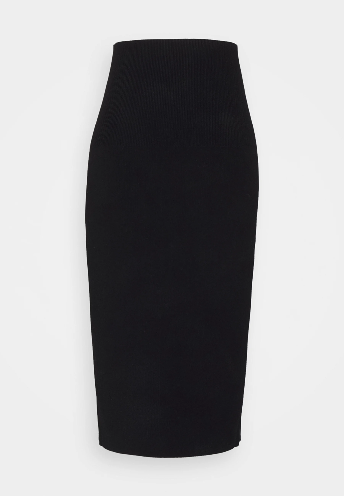 Sukně, Victoria Beckham, Zalando, 2 972 Kč