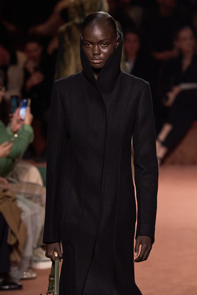 Fendi FW25