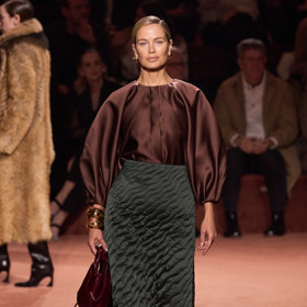 Fendi FW25