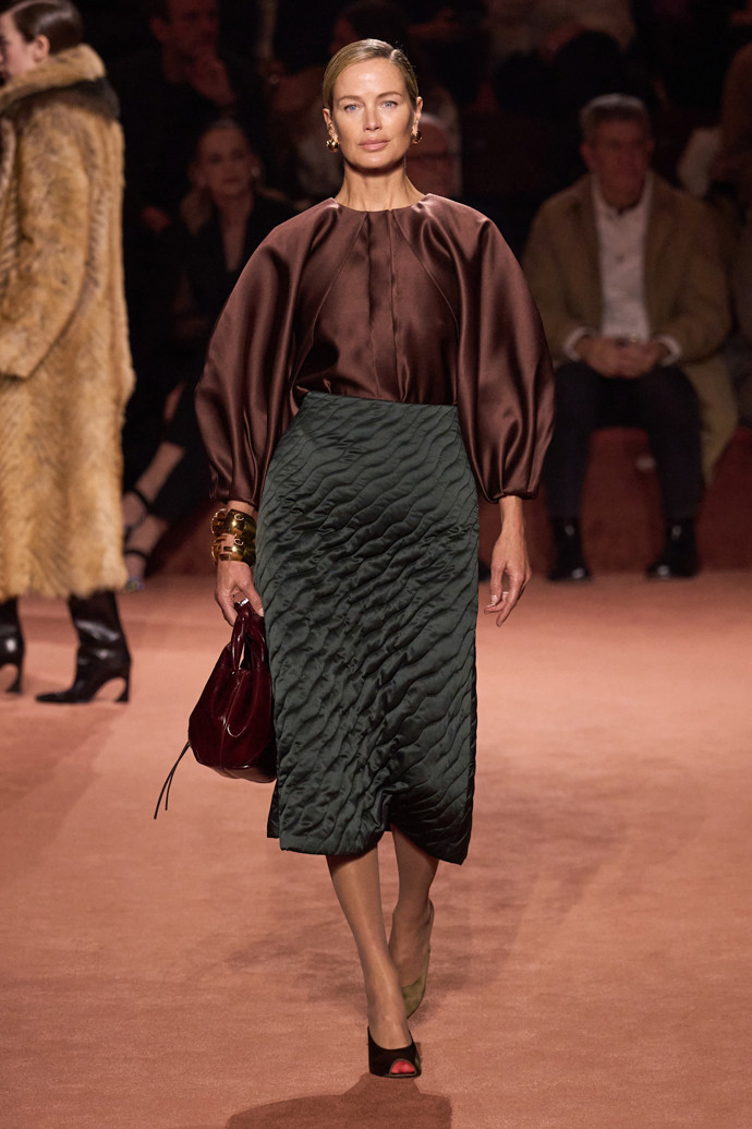 Fendi FW25