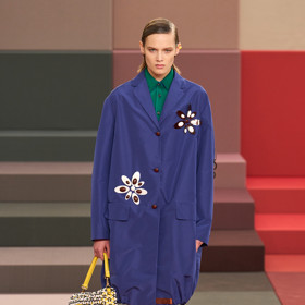Fendi SS26