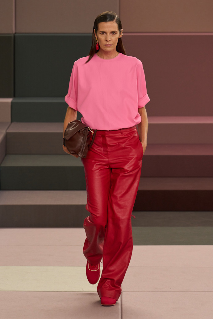 Fendi SS26