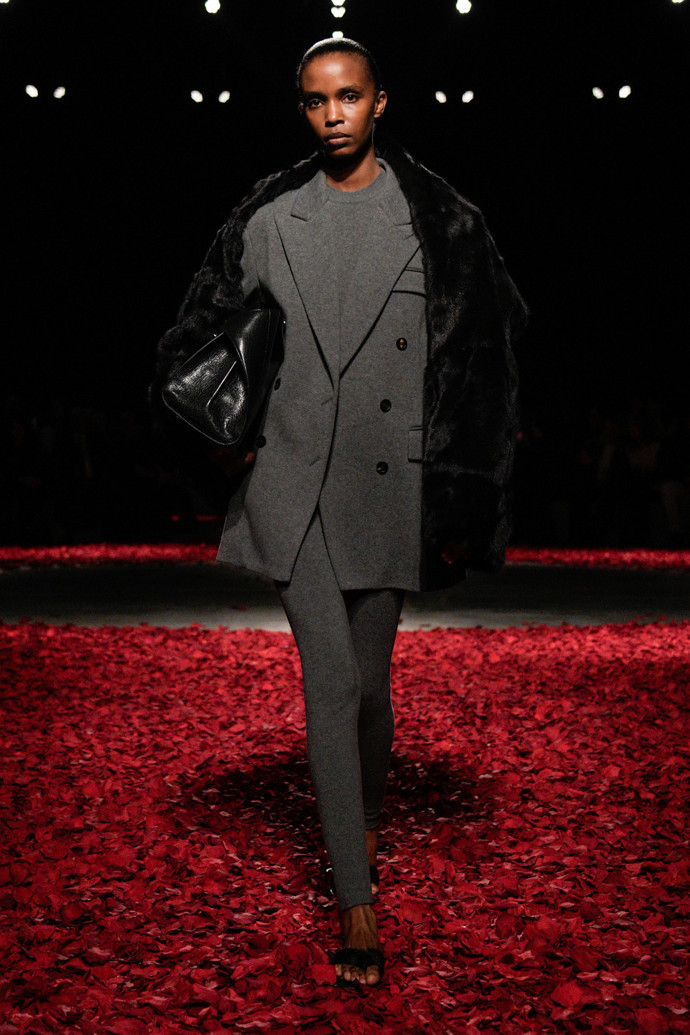 Ferragamo FW25