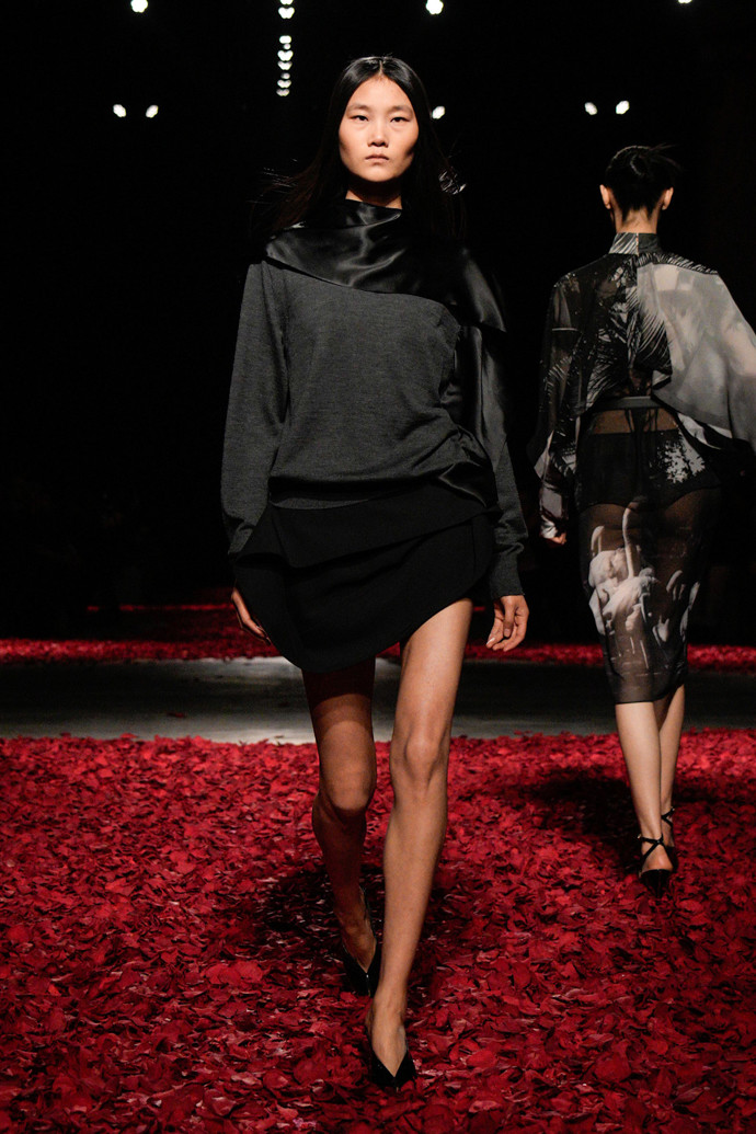 Ferragamo FW25