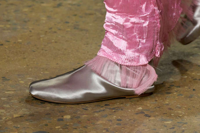 Fforme, FW25