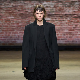 Fforme, FW25