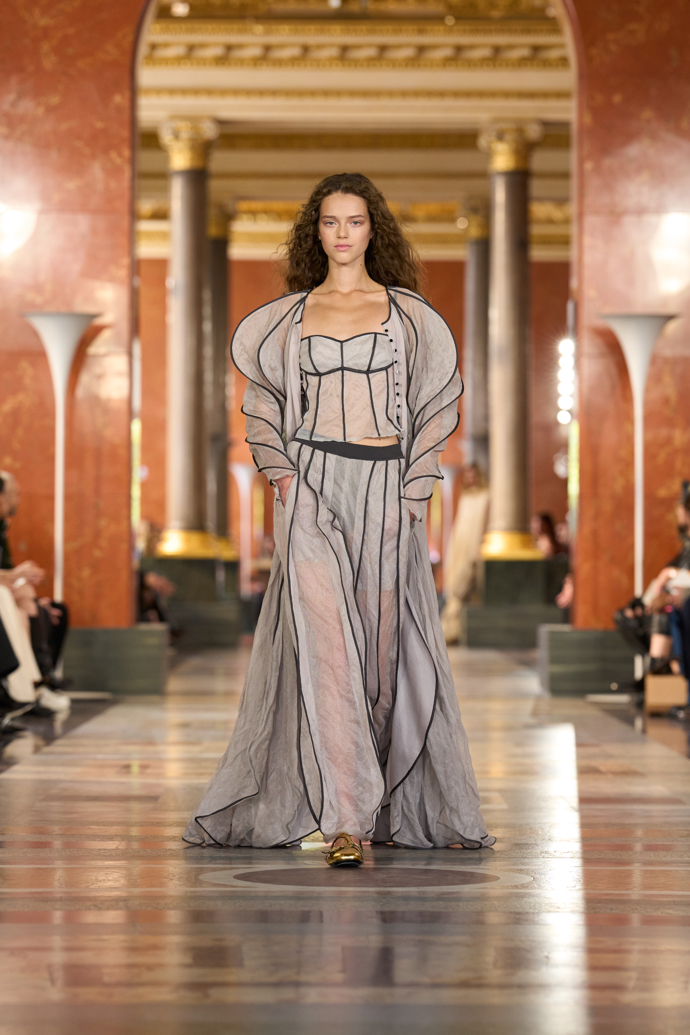 Louis Vuitton SS26