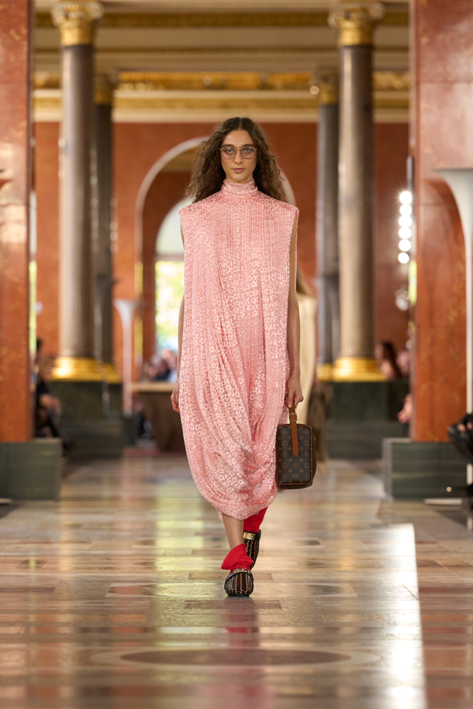 Louis Vuitton SS26