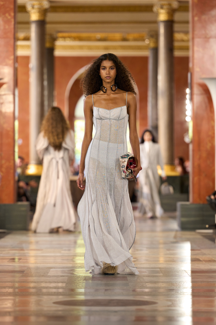 Louis Vuitton SS26