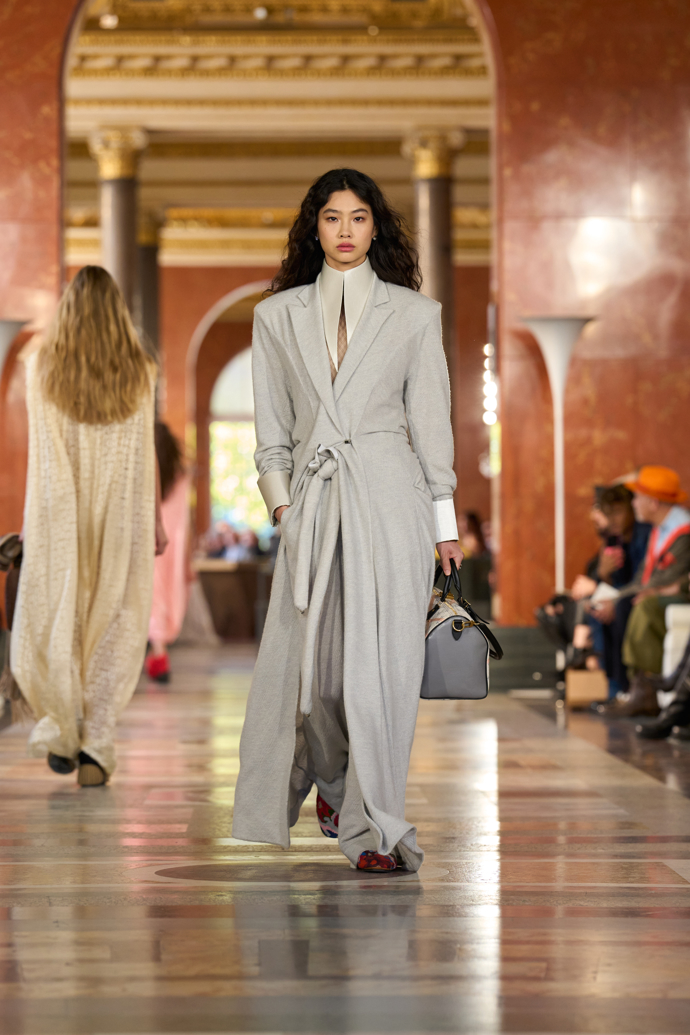Louis Vuitton SS26
