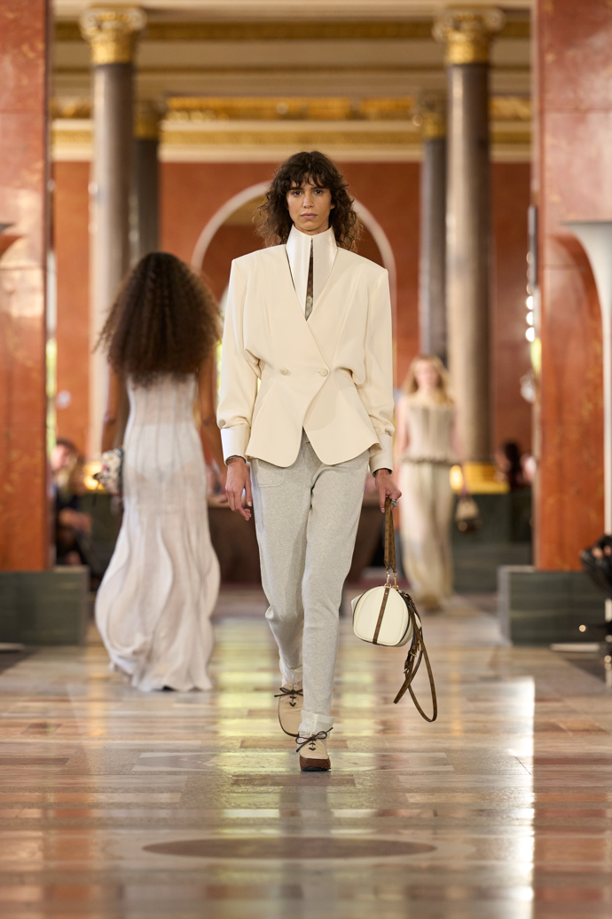 Louis Vuitton SS26