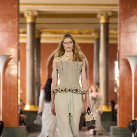 Louis Vuitton SS26