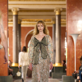 Louis Vuitton SS26