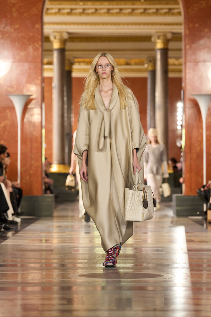 Louis Vuitton SS26
